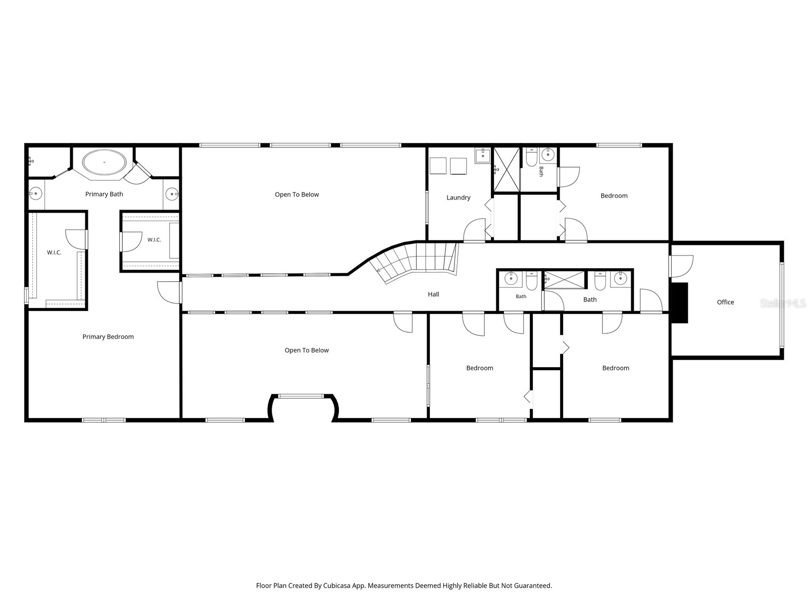 4106 W San Miguel Street Tampa FL 33629 TB8524261 image69
