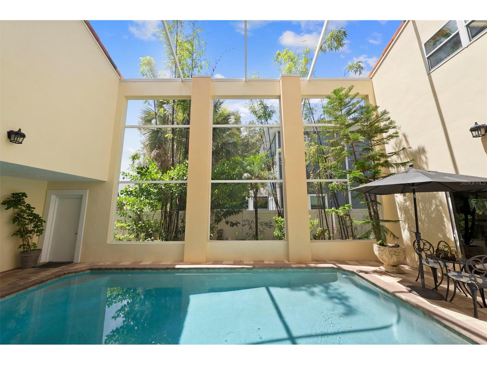 4106 W San Miguel Street Tampa FL 33629 TB8524261 image7