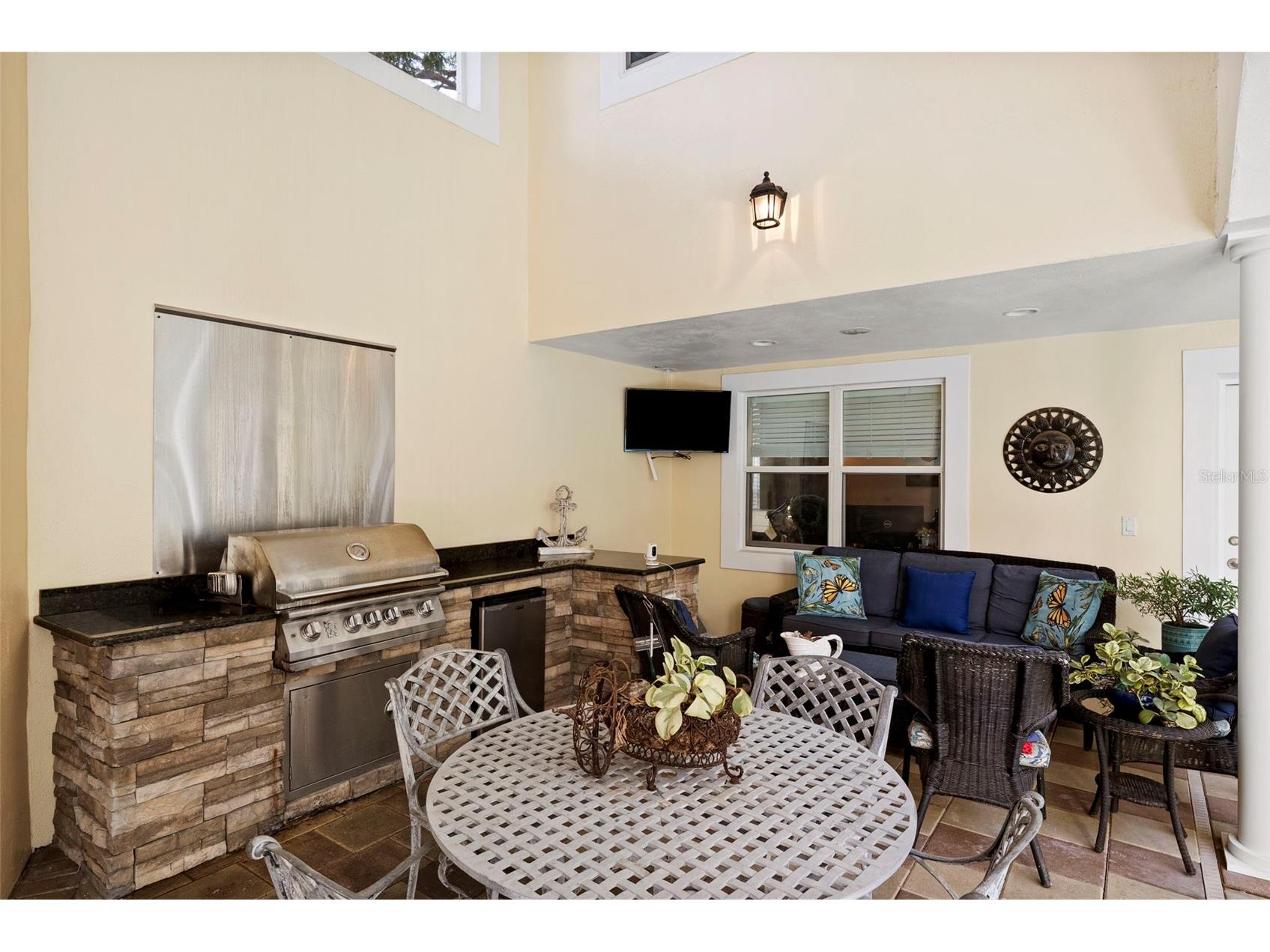 4106 W San Miguel Street Tampa FL 33629 TB8524261 image8