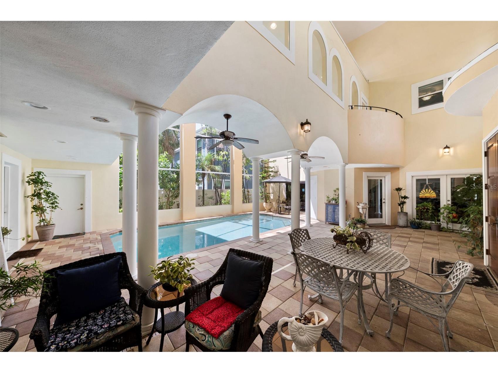 4106 W San Miguel Street Tampa FL 33629 TB8524261 image9