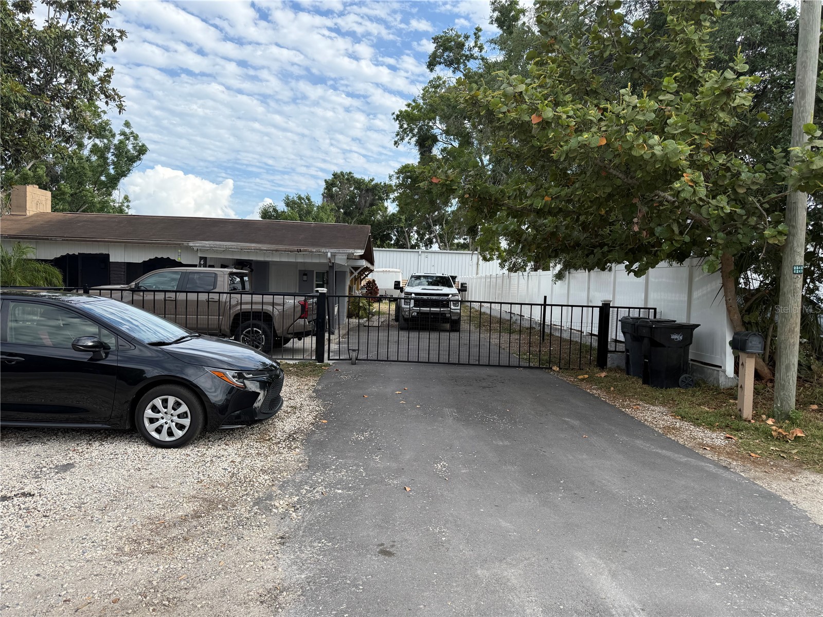 4106 W South Avenue Tampa FL 33614 TB8504074 image1