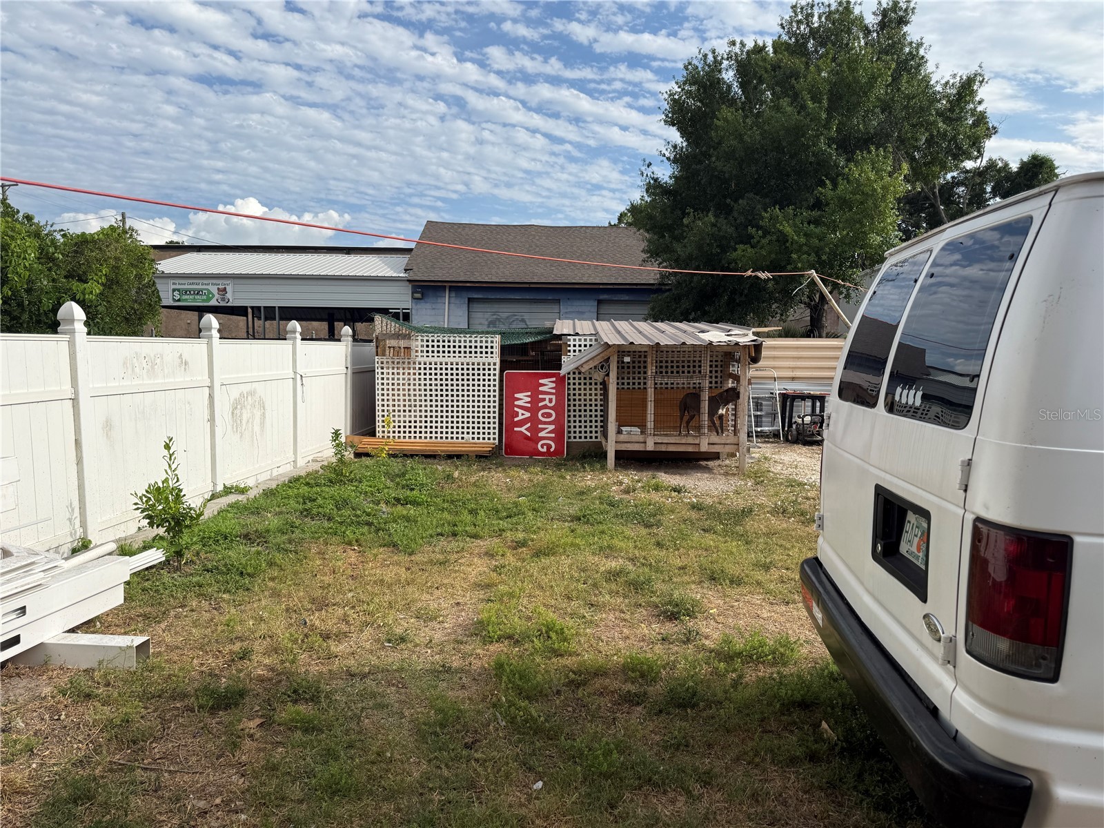 4106 W South Avenue Tampa FL 33614 TB8504074 image10