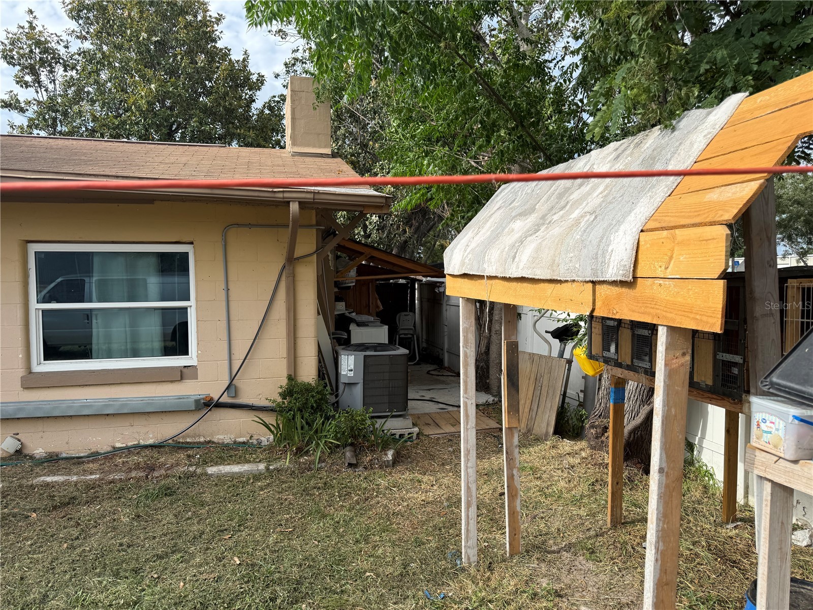 4106 W South Avenue Tampa FL 33614 TB8504074 image11