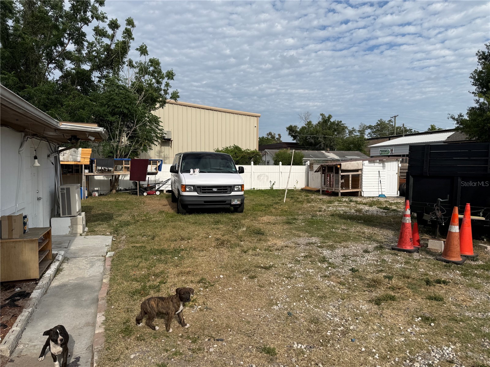 4106 W South Avenue Tampa FL 33614 TB8504074 image12