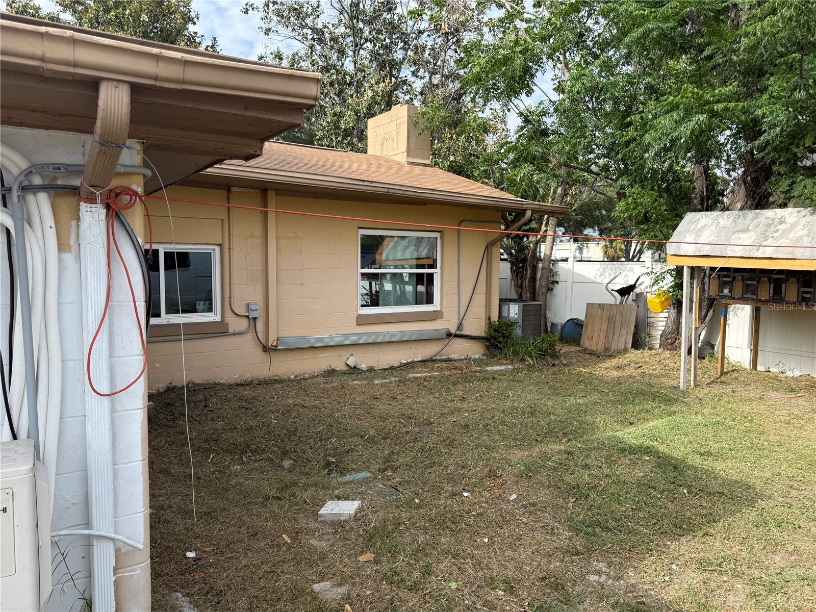 4106 W South Avenue Tampa FL 33614 TB8504074 image13