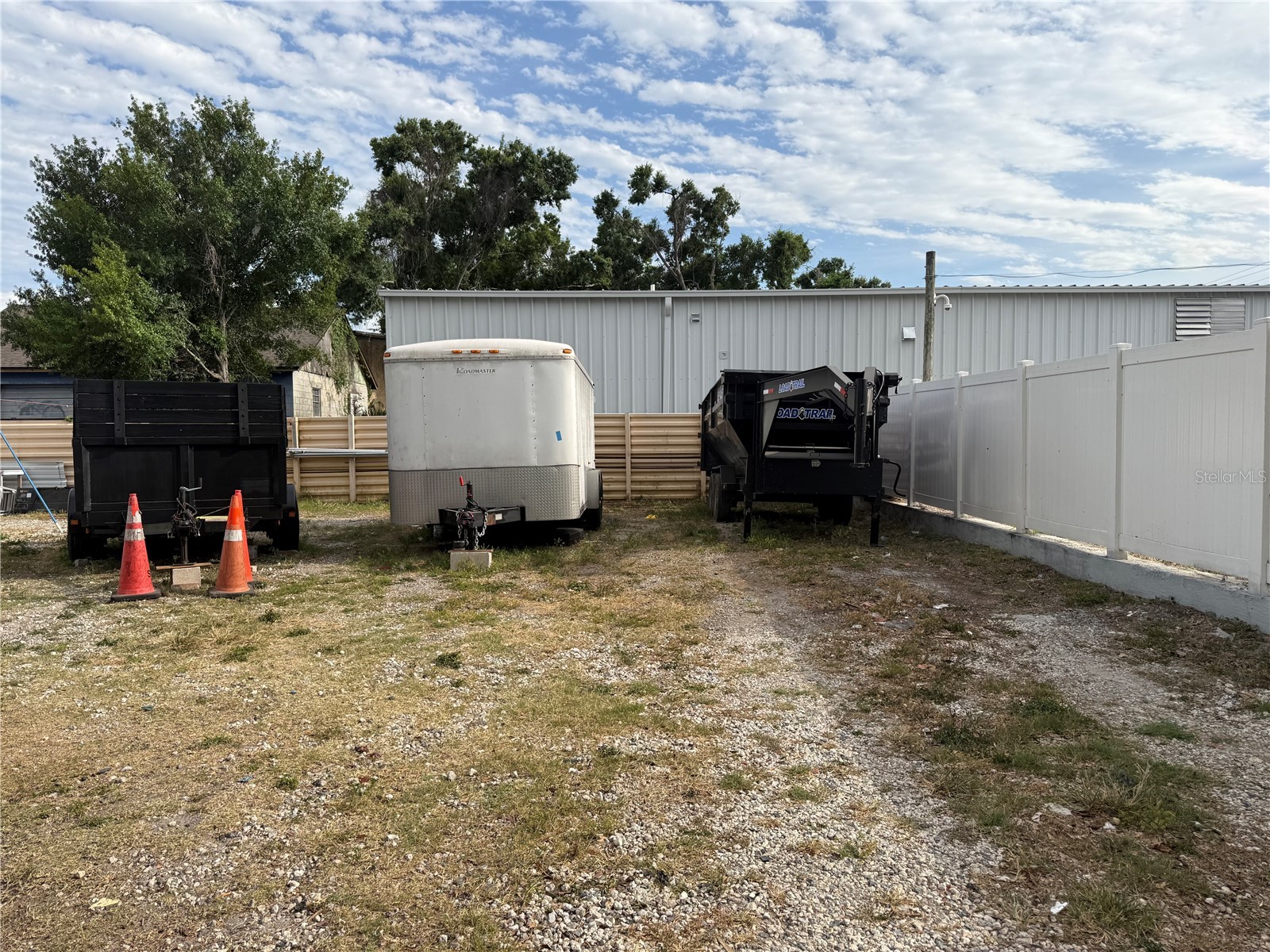 4106 W South Avenue Tampa FL 33614 TB8504074 image14