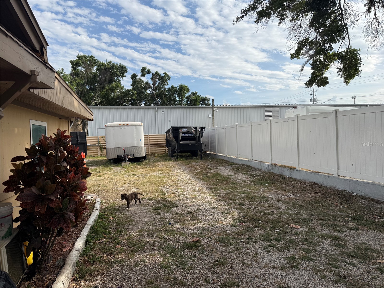 4106 W South Avenue Tampa FL 33614 TB8504074 image15