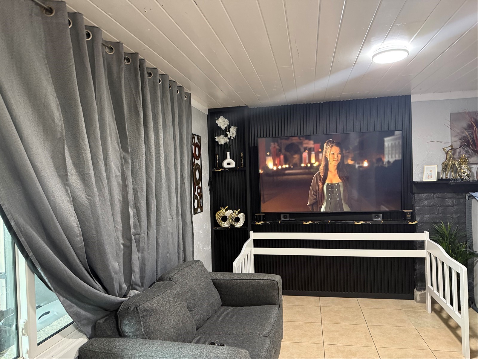 4106 W South Avenue Tampa FL 33614 TB8504074 image16
