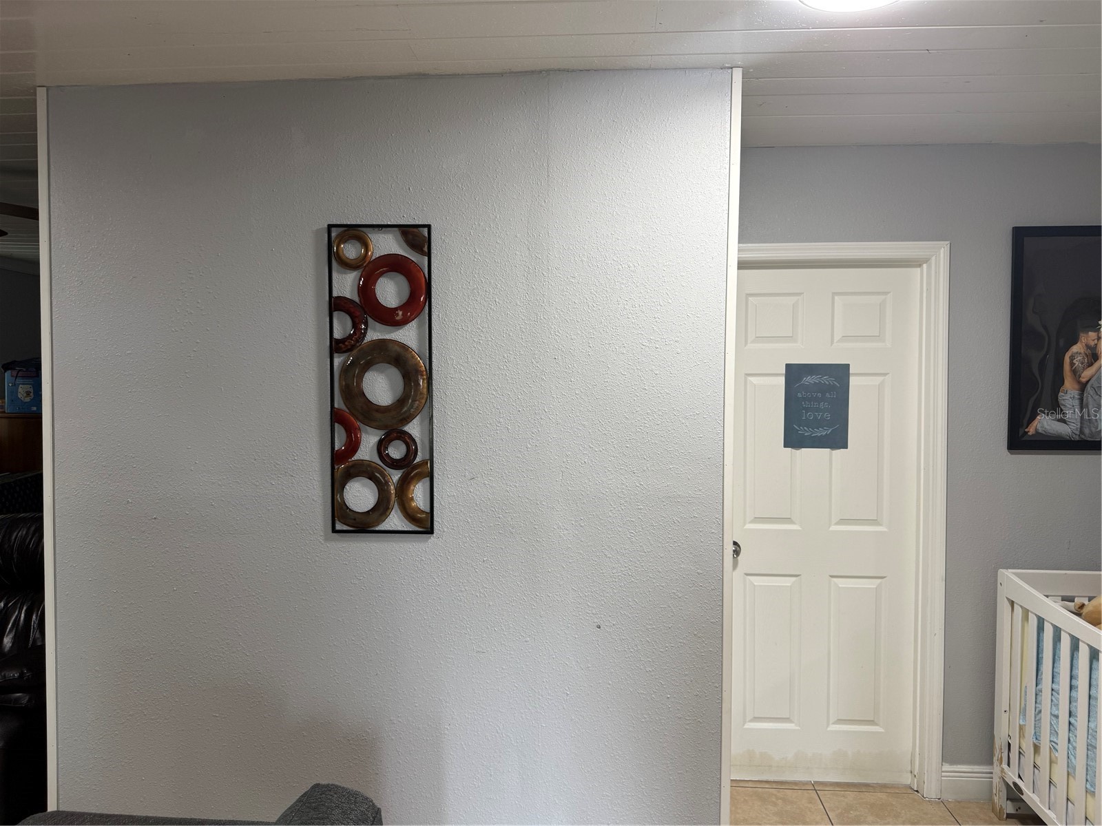4106 W South Avenue Tampa FL 33614 TB8504074 image17