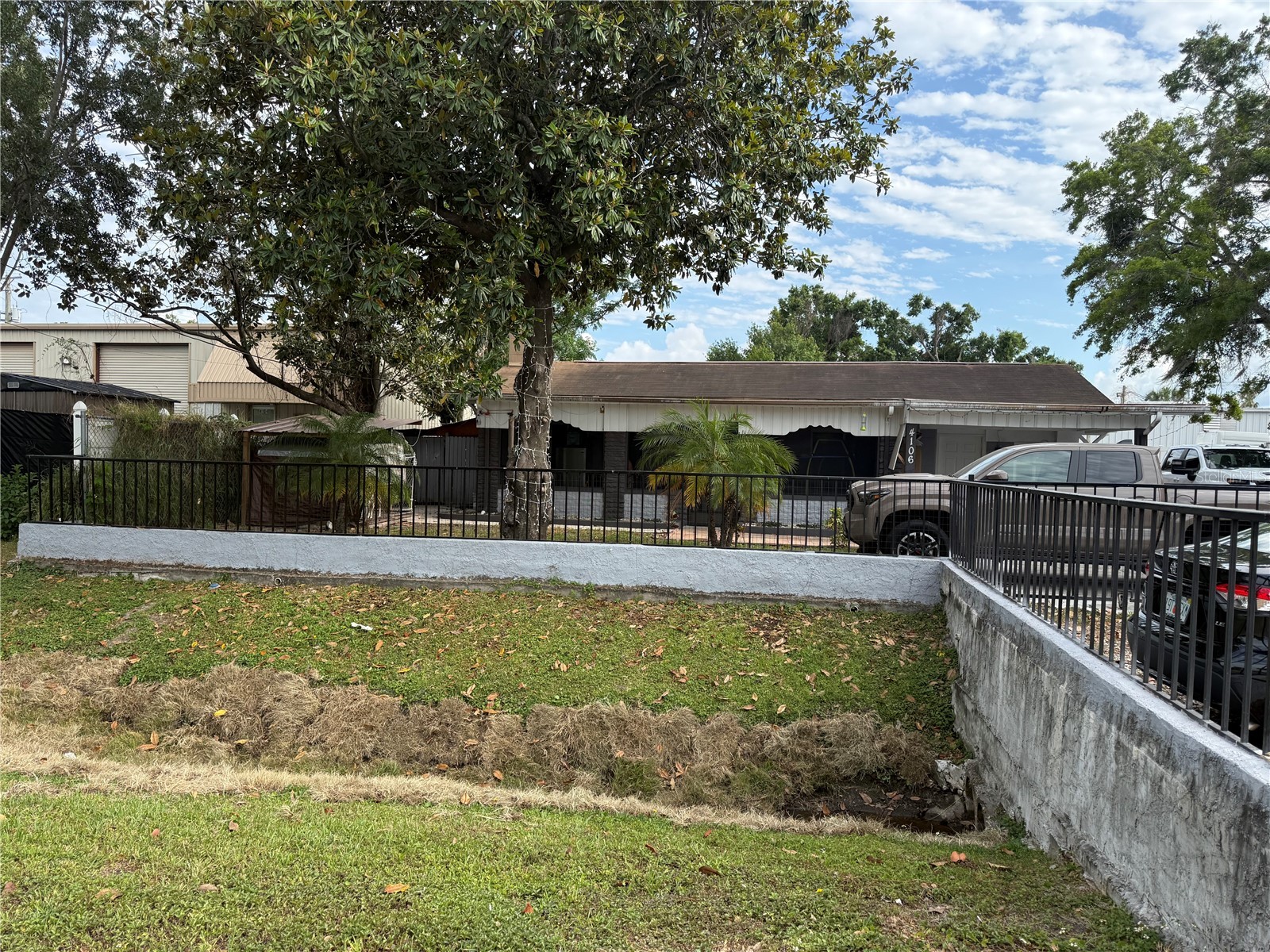 4106 W South Avenue Tampa FL 33614 TB8504074 image2