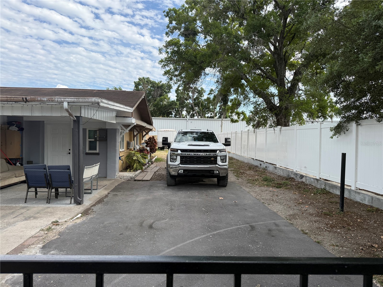 4106 W South Avenue Tampa FL 33614 TB8504074 image3