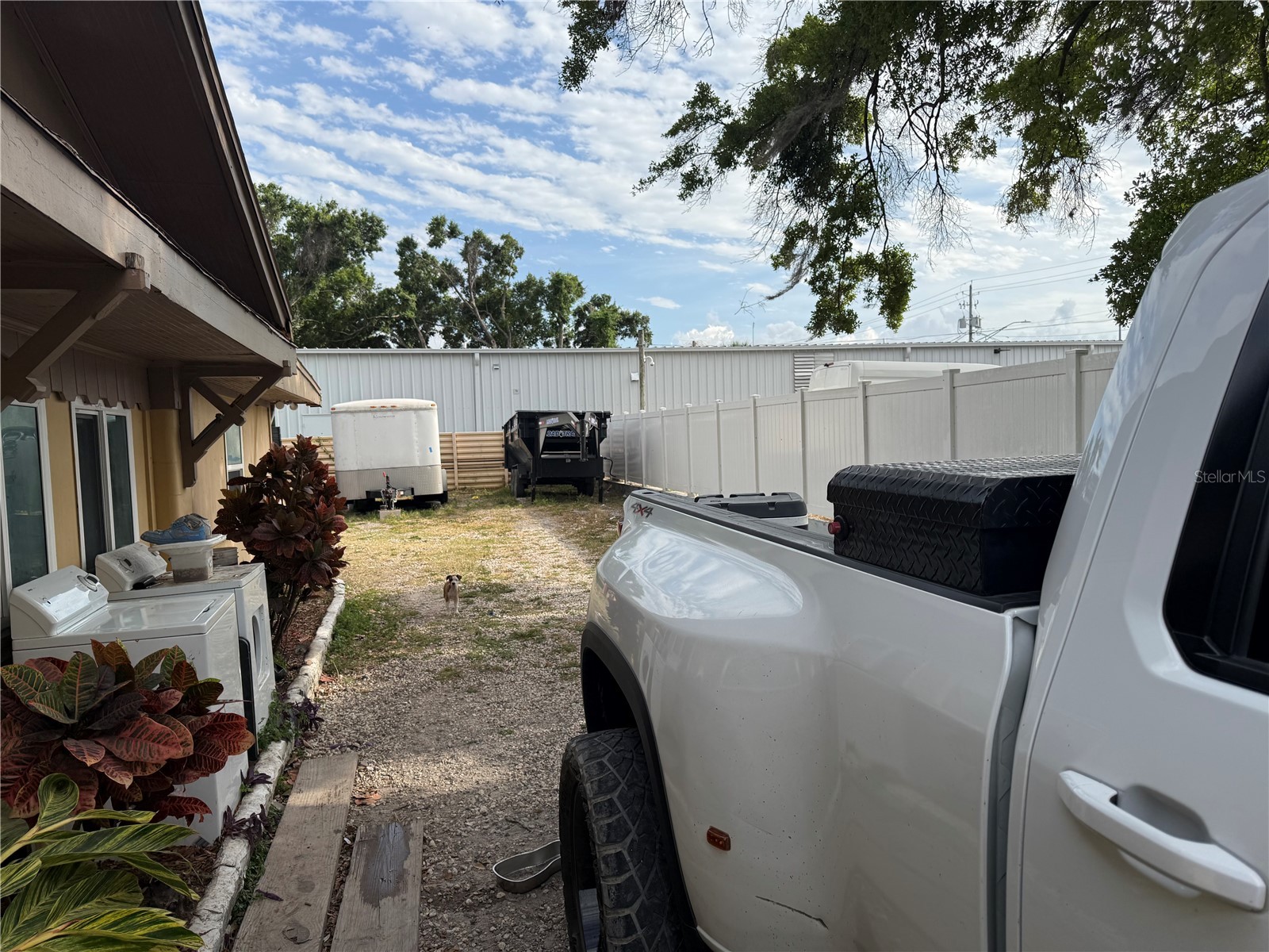4106 W South Avenue Tampa FL 33614 TB8504074 image5