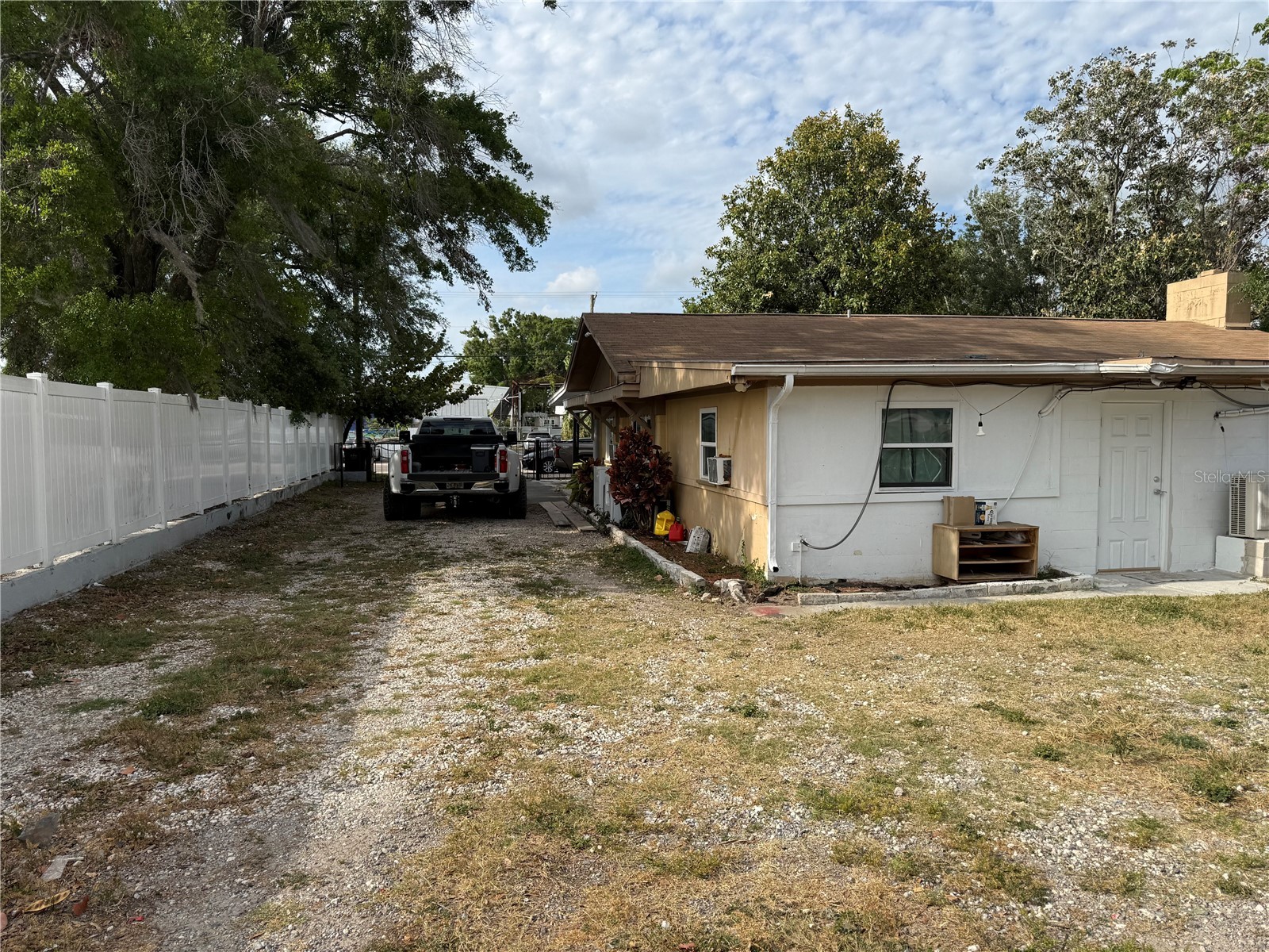4106 W South Avenue Tampa FL 33614 TB8504074 image6