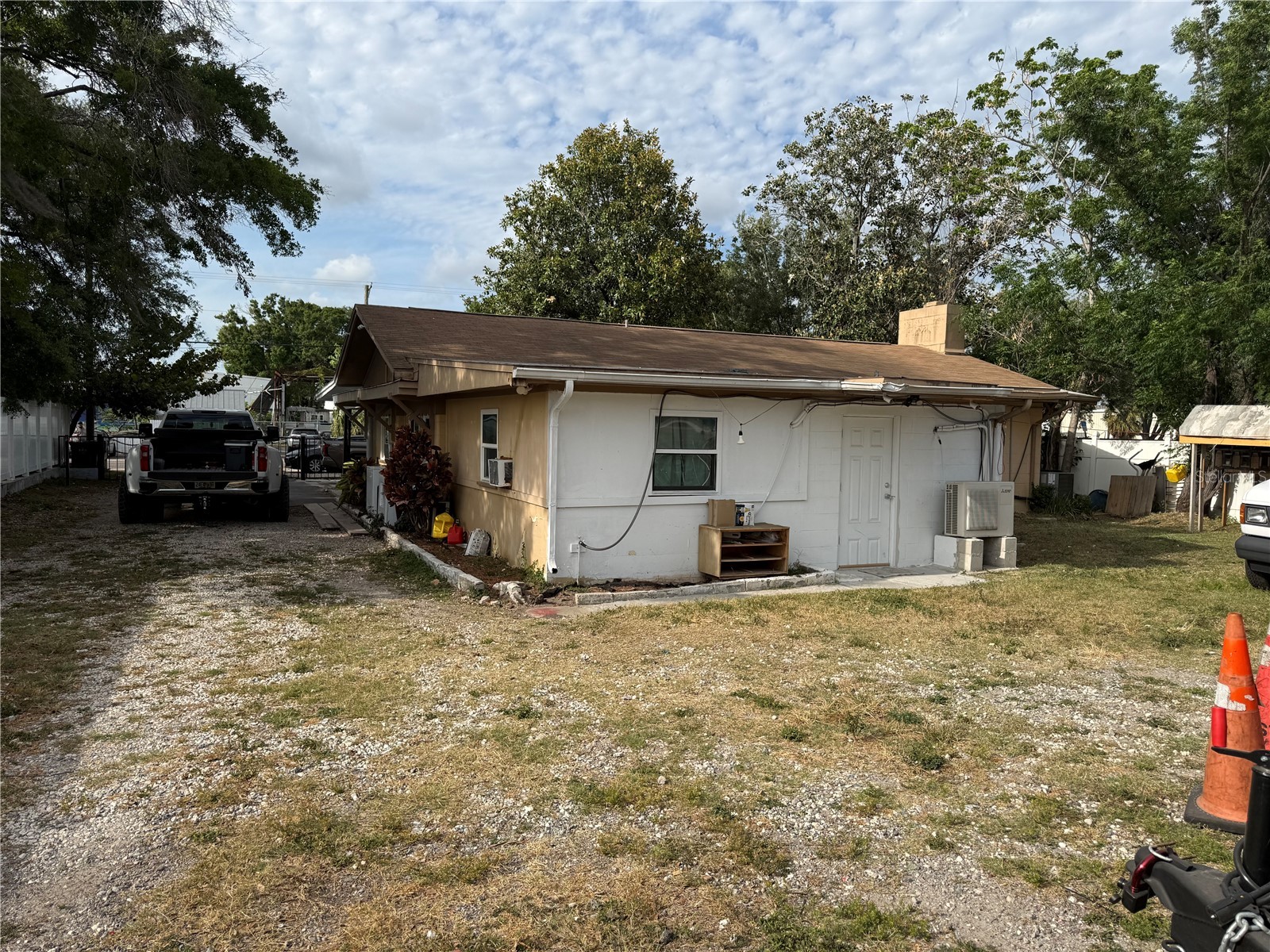 4106 W South Avenue Tampa FL 33614 TB8504074 image7