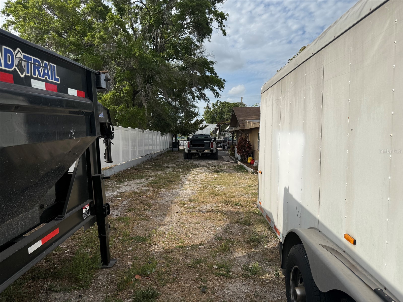 4106 W South Avenue Tampa FL 33614 TB8504074 image8