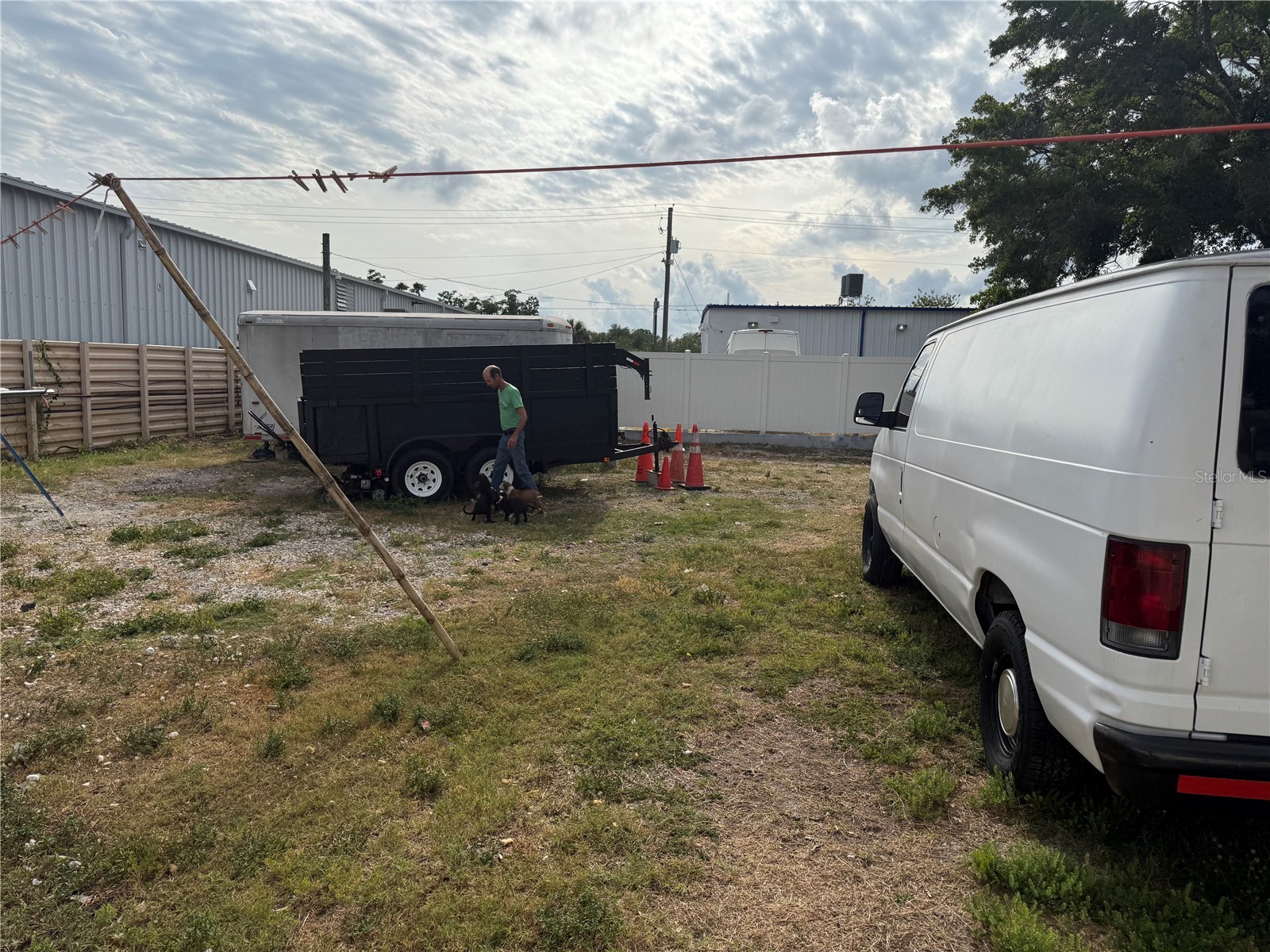 4106 W South Avenue Tampa FL 33614 TB8504074 image9
