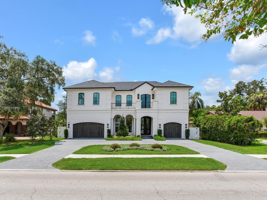 4106 W Swann Avenue Tampa FL 33609 T3464782 image1