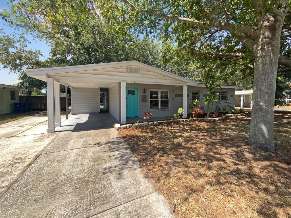 4106 W Wyoming Avenue Tampa FL 33616 O6212471 image1