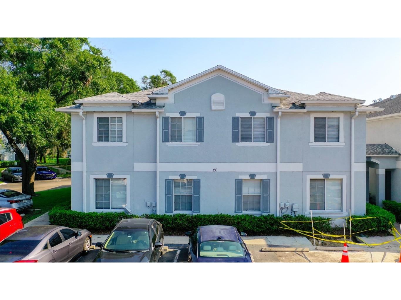 4106 Waterside Island Court Tampa FL 33617 U8206401 image1