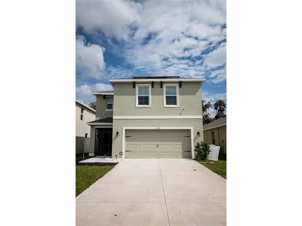 4106 Willow Hammock Drive Palmetto FL 34221 T3357566 image1