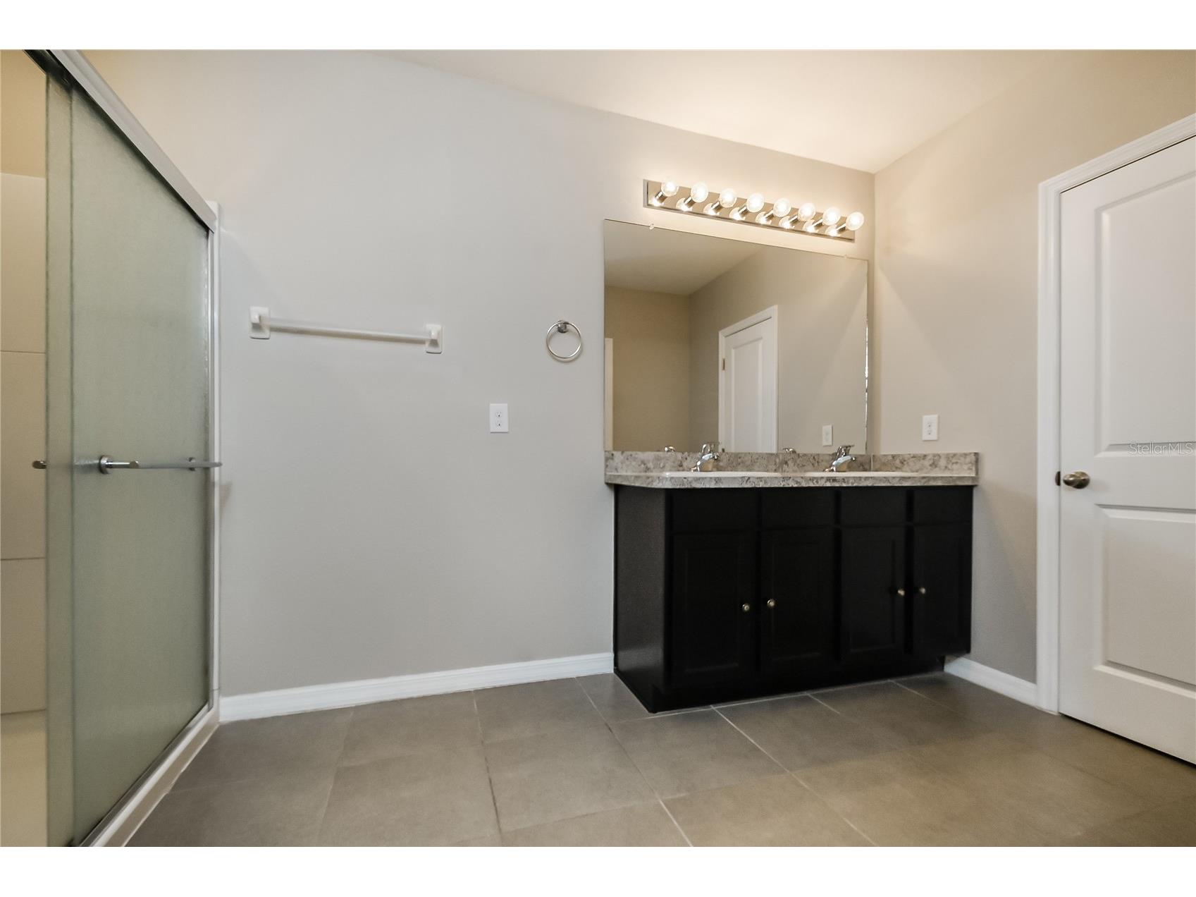 4106 Willow Hammock Drive Palmetto FL 34221 C7522289 image10