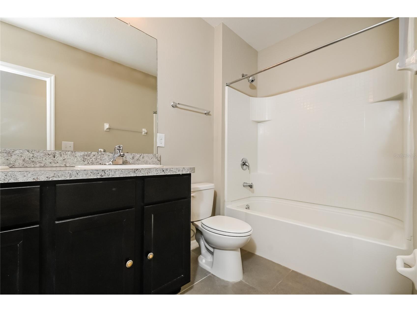 4106 Willow Hammock Drive Palmetto FL 34221 C7522289 image11