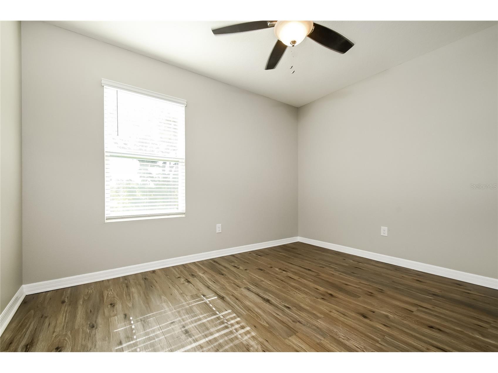 4106 Willow Hammock Drive Palmetto FL 34221 C7522289 image12