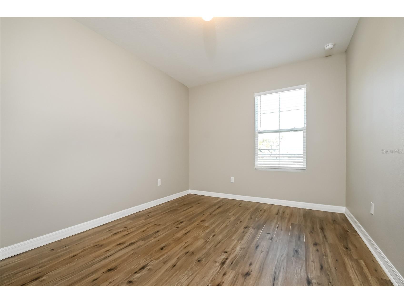4106 Willow Hammock Drive Palmetto FL 34221 C7522289 image13