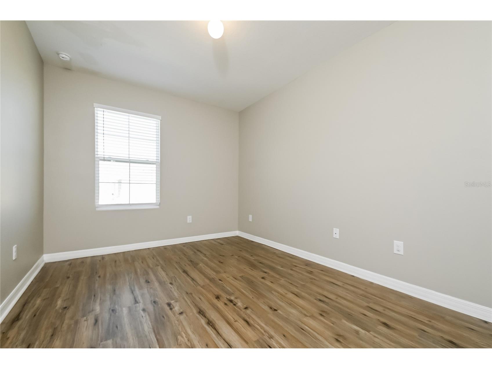 4106 Willow Hammock Drive Palmetto FL 34221 C7522289 image14