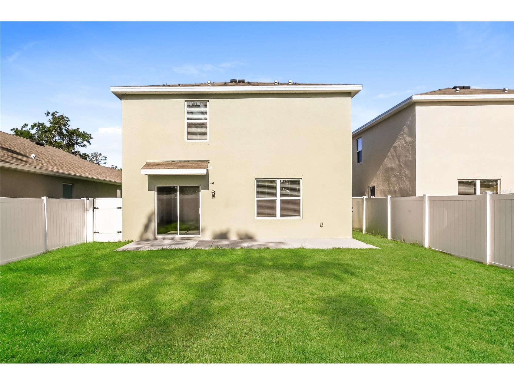 4106 Willow Hammock Drive Palmetto FL 34221 C7522289 image15
