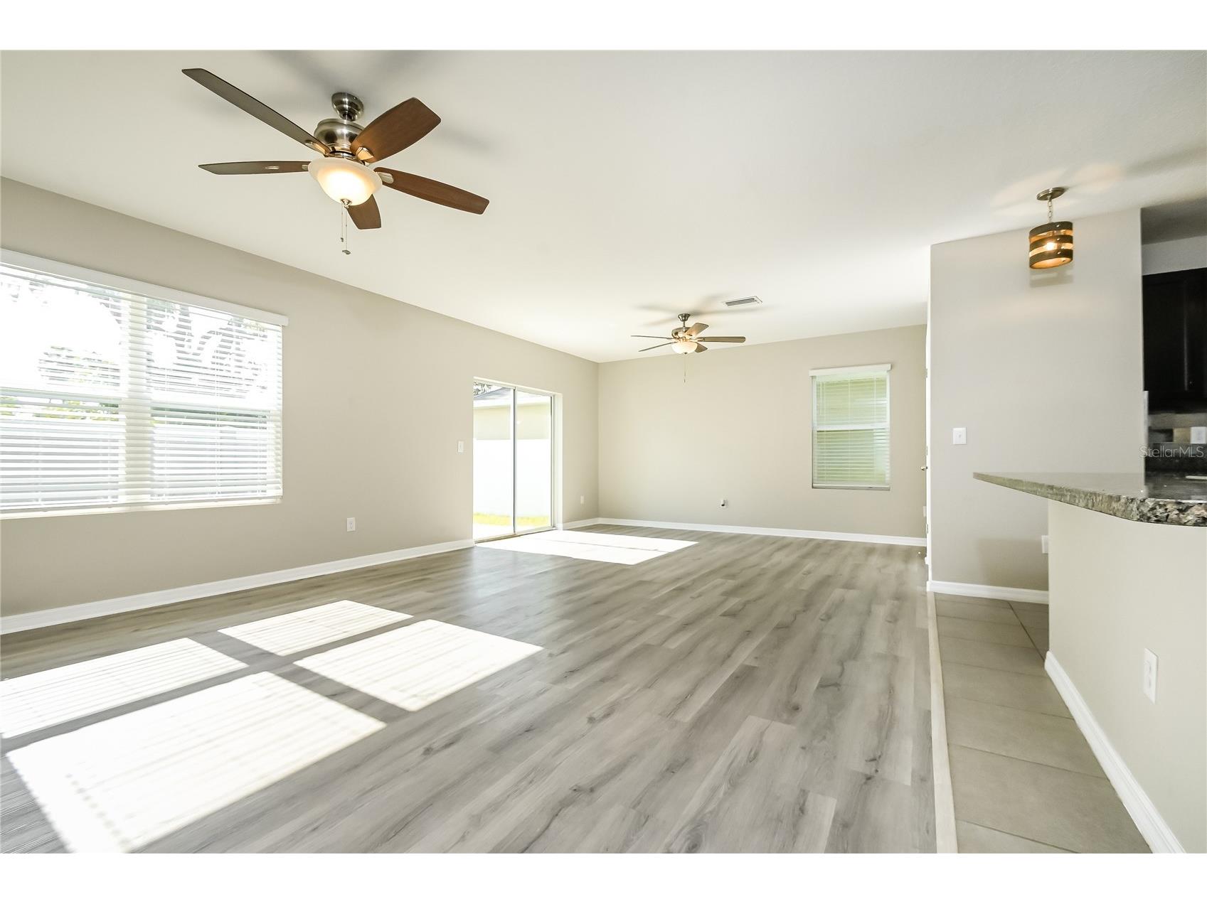 4106 Willow Hammock Drive Palmetto FL 34221 C7522289 image2
