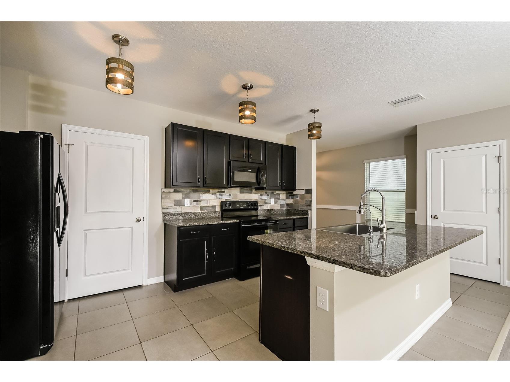 4106 Willow Hammock Drive Palmetto FL 34221 C7522289 image3
