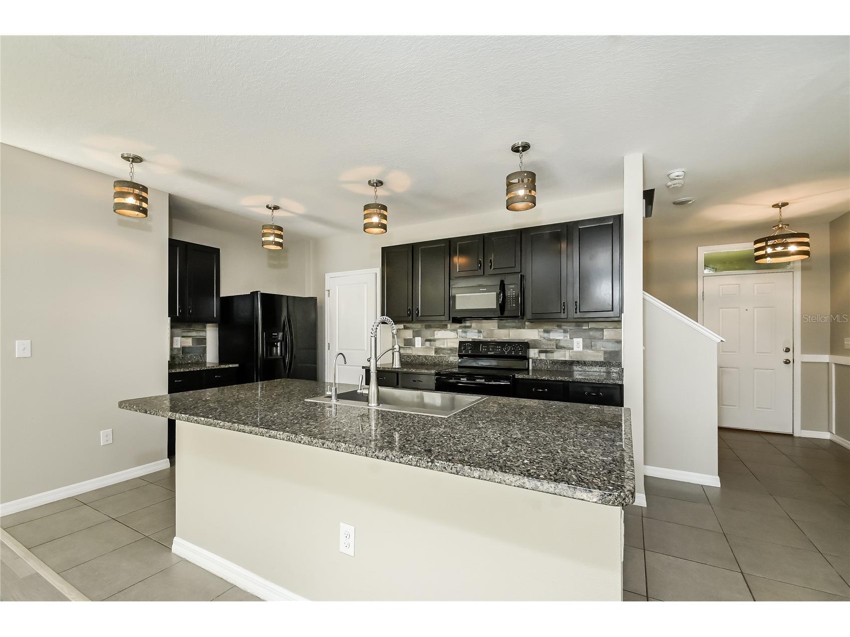 4106 Willow Hammock Drive Palmetto FL 34221 C7522289 image4