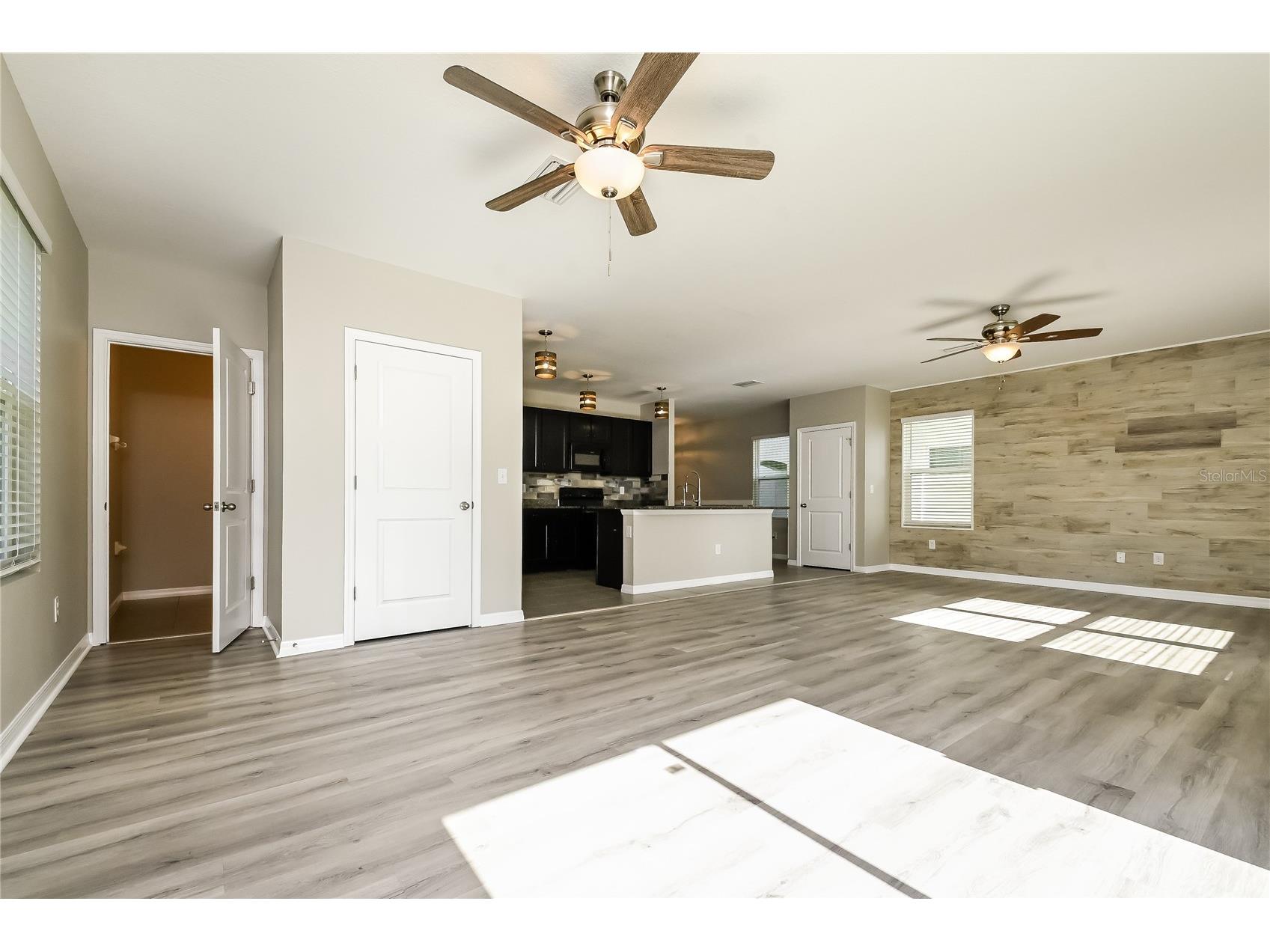 4106 Willow Hammock Drive Palmetto FL 34221 C7522289 image5