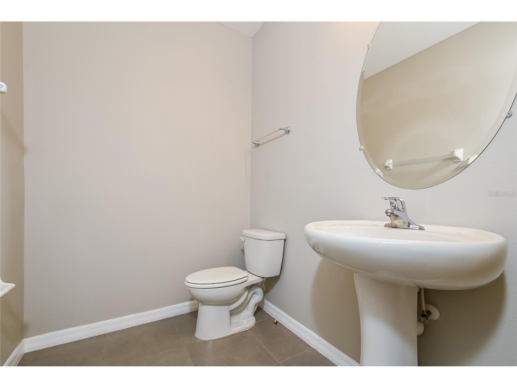 4106 Willow Hammock Drive Palmetto FL 34221 C7522289 image6