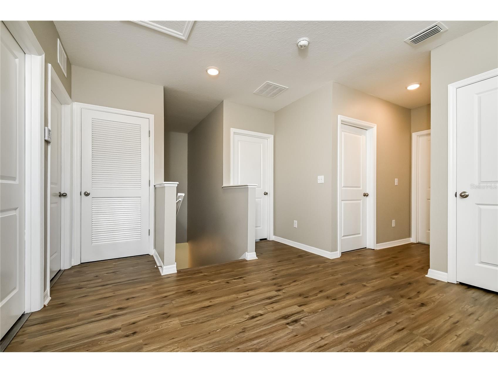 4106 Willow Hammock Drive Palmetto FL 34221 C7522289 image7