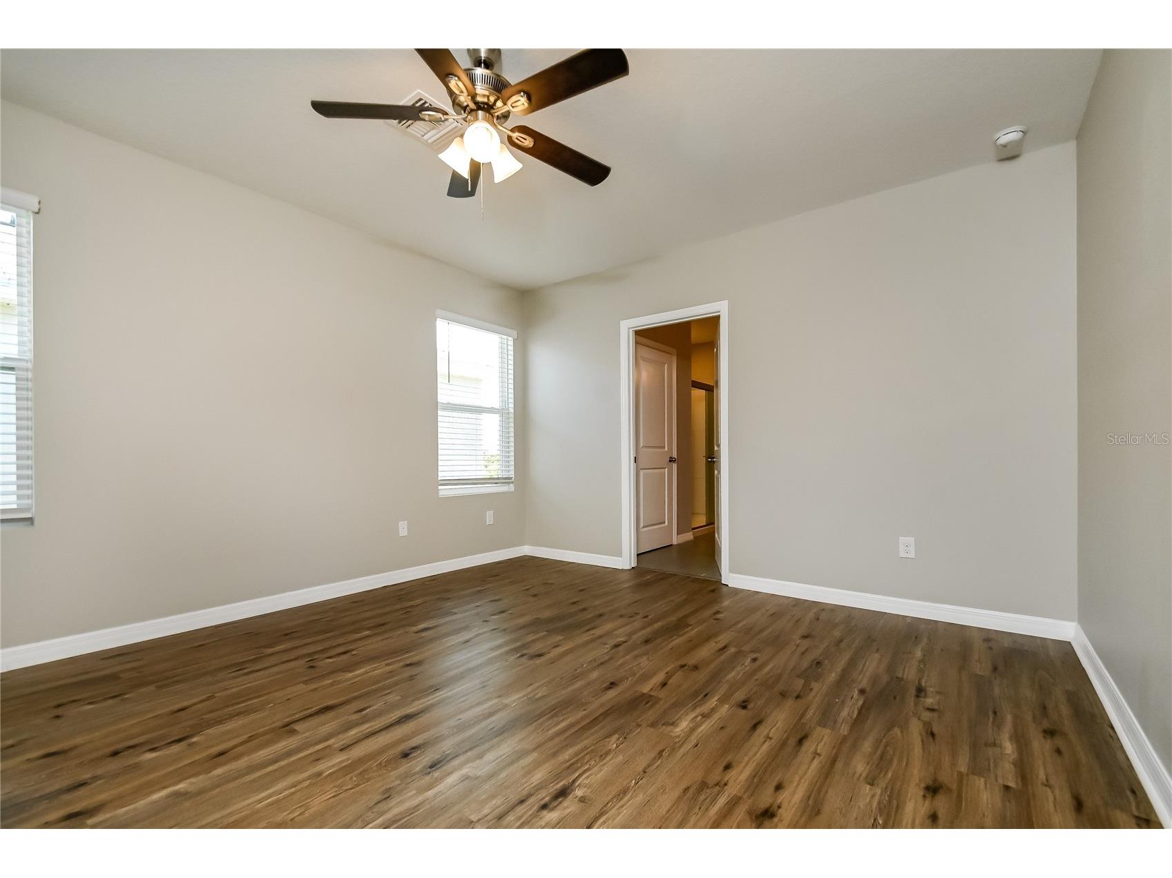4106 Willow Hammock Drive Palmetto FL 34221 C7522289 image8