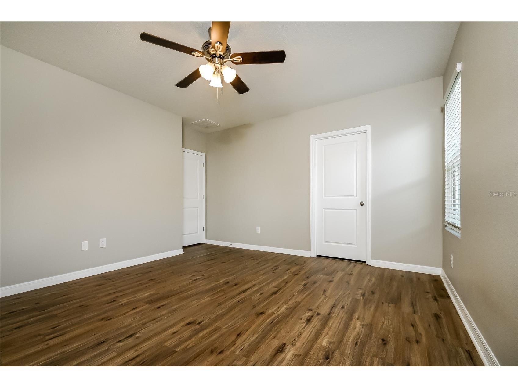4106 Willow Hammock Drive Palmetto FL 34221 C7522289 image9