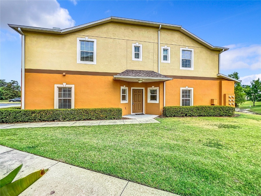 4106 Winding Vine Drive Lakeland FL 33812 O6205898 image1