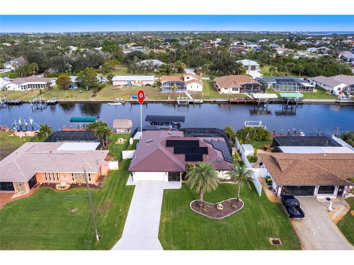 4106 Yucatan Circle Port Charlotte FL 33948 C7506509 image1