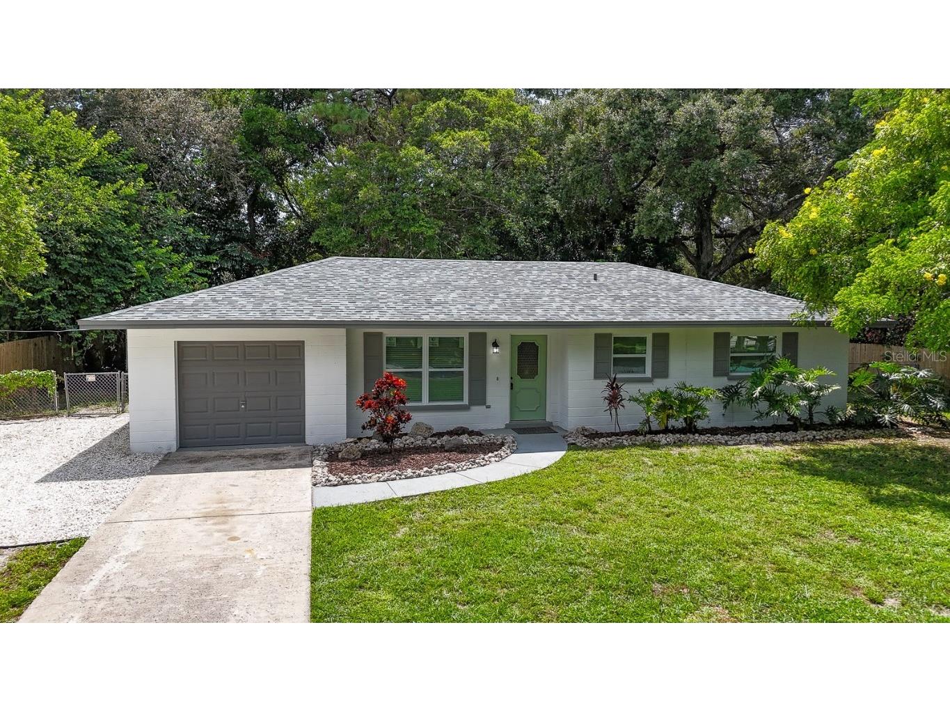 4107 11th Avenue W Bradenton FL 34205 A4623354 image1