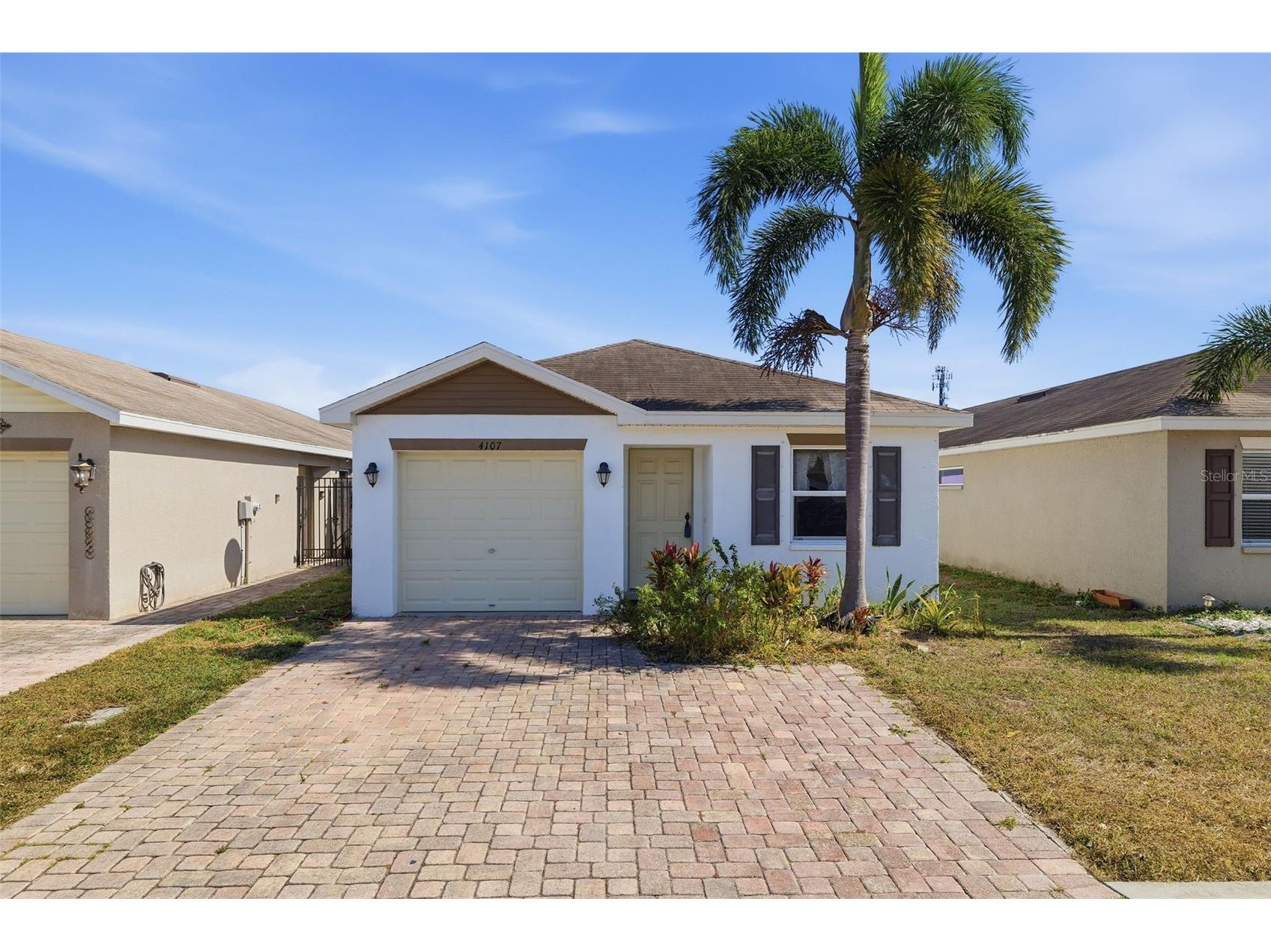 4107 11th Street E Bradenton FL 34208 A4680706 image1