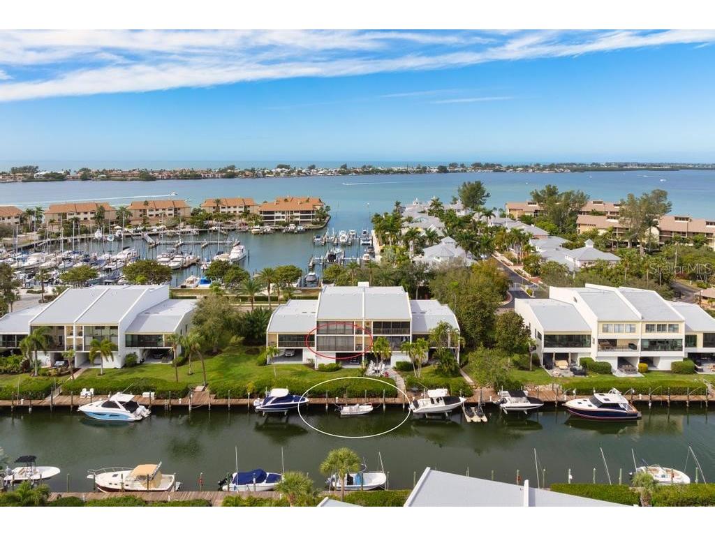 4107 129th Street W #203 Cortez FL 34215 A4597114 image1