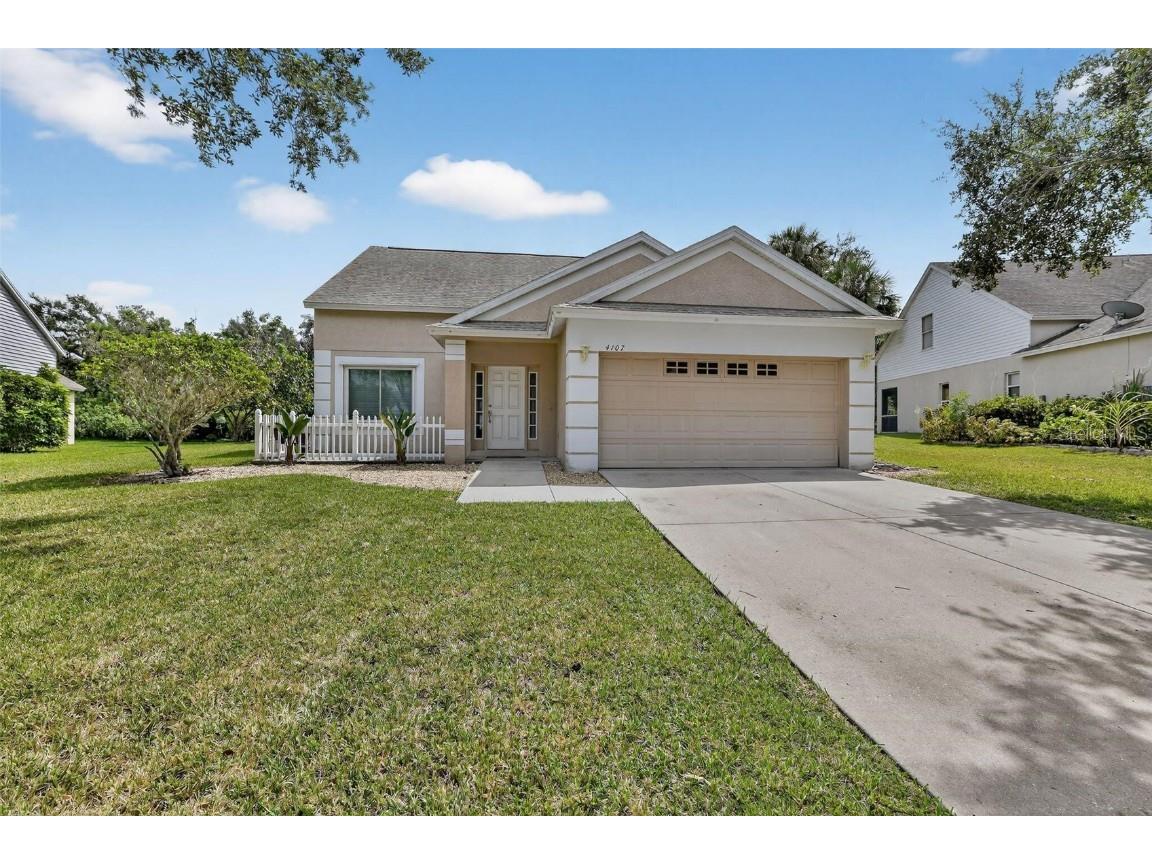 4107 34th Street E Bradenton FL 34208 O6347045 image1