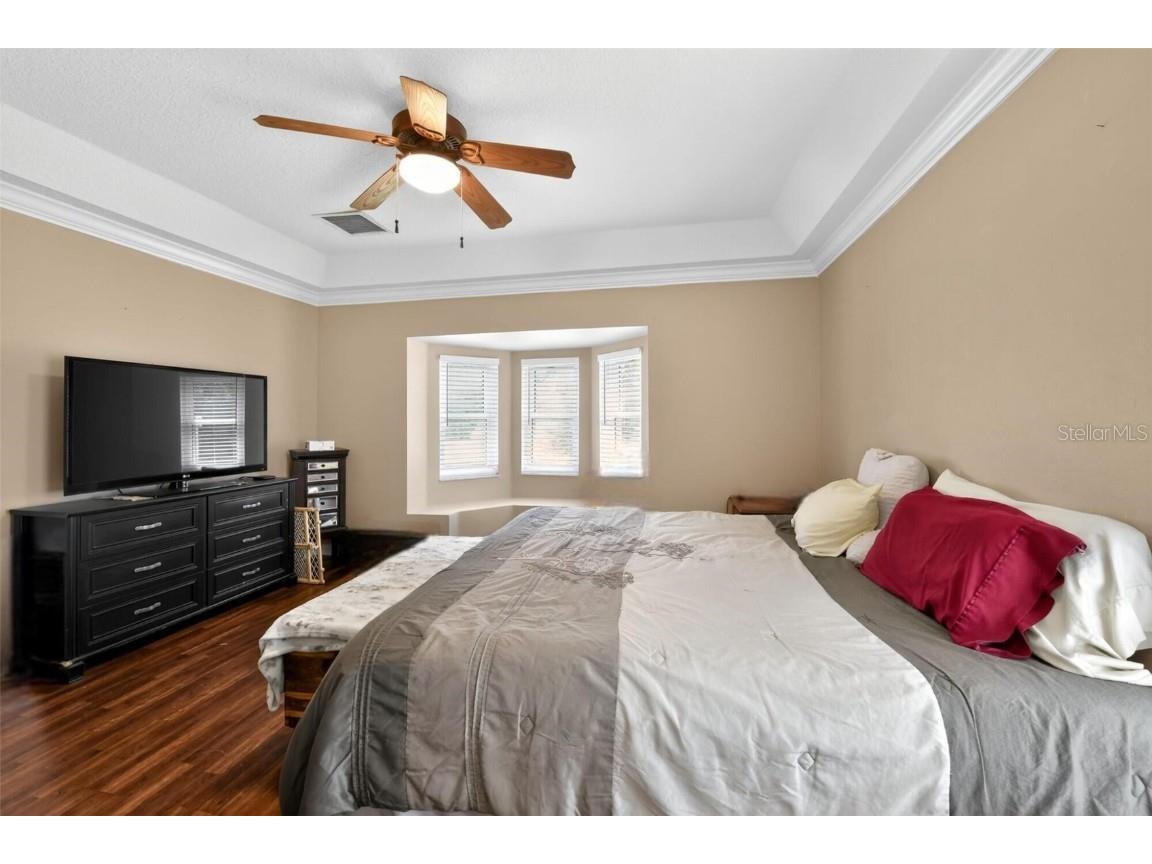 4107 34th Street E Bradenton FL 34208 O6347045 image10