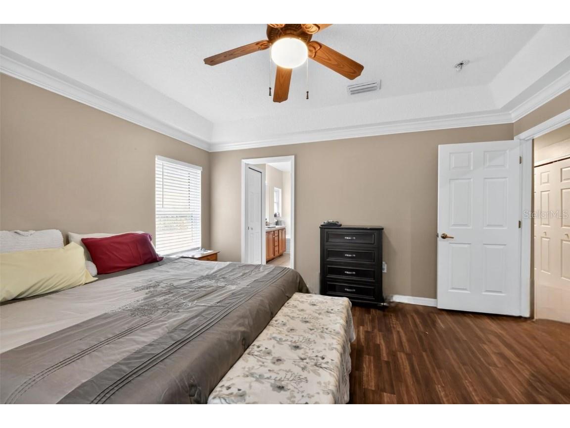 4107 34th Street E Bradenton FL 34208 O6347045 image11