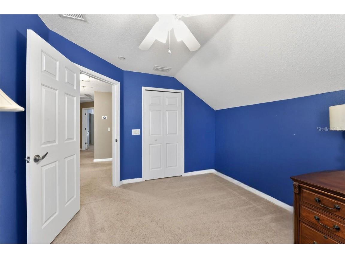 4107 34th Street E Bradenton FL 34208 O6347045 image12