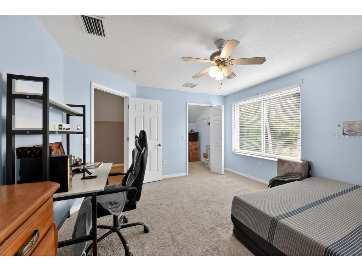 4107 34th Street E Bradenton FL 34208 O6347045 image14