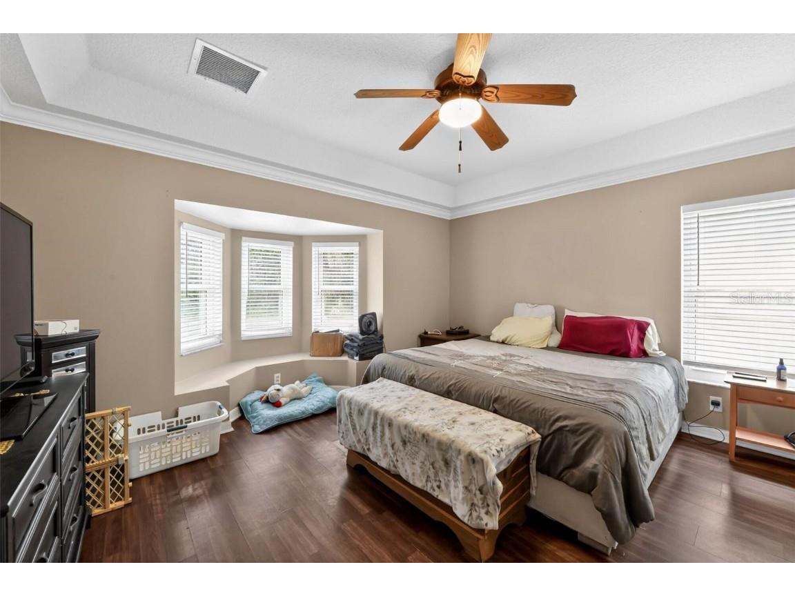 4107 34th Street E Bradenton FL 34208 O6347045 image15