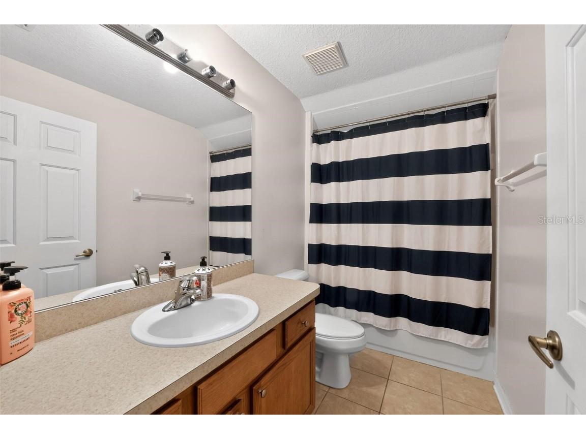 4107 34th Street E Bradenton FL 34208 O6347045 image17